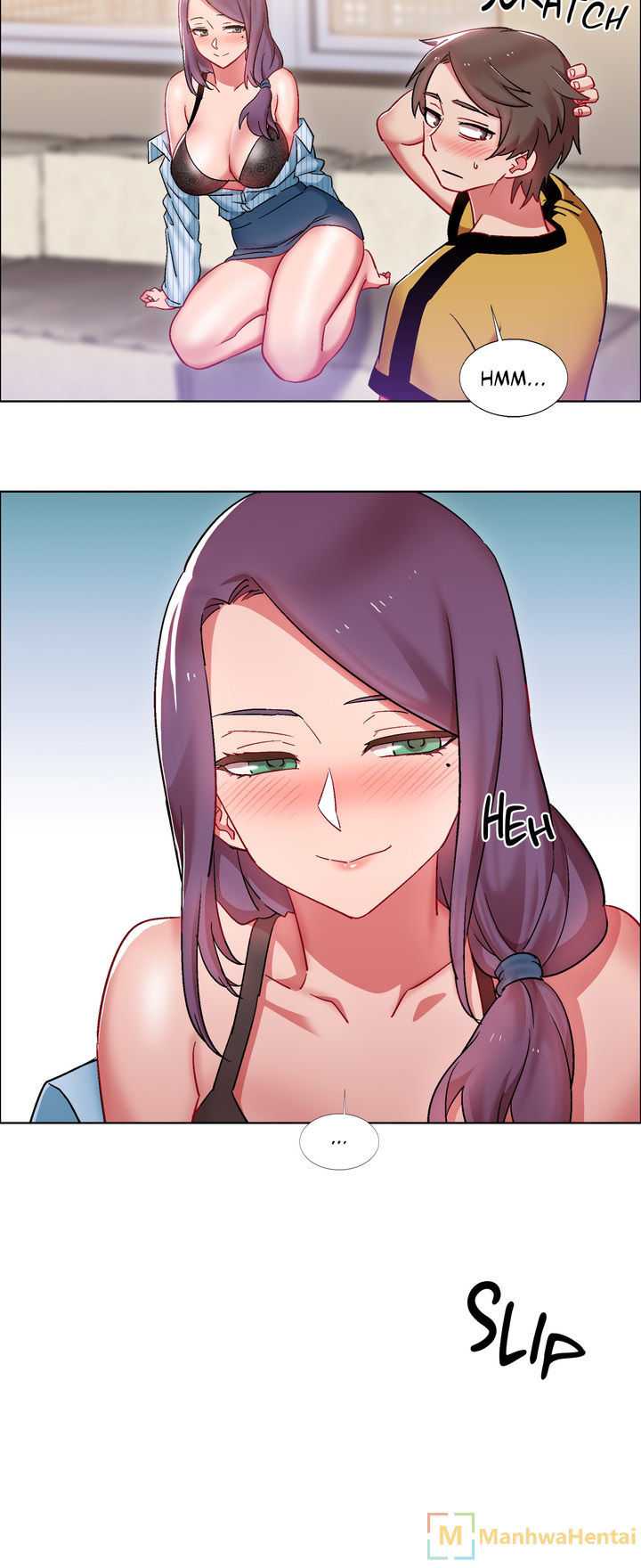 rental-girls-chap-28-9 integer