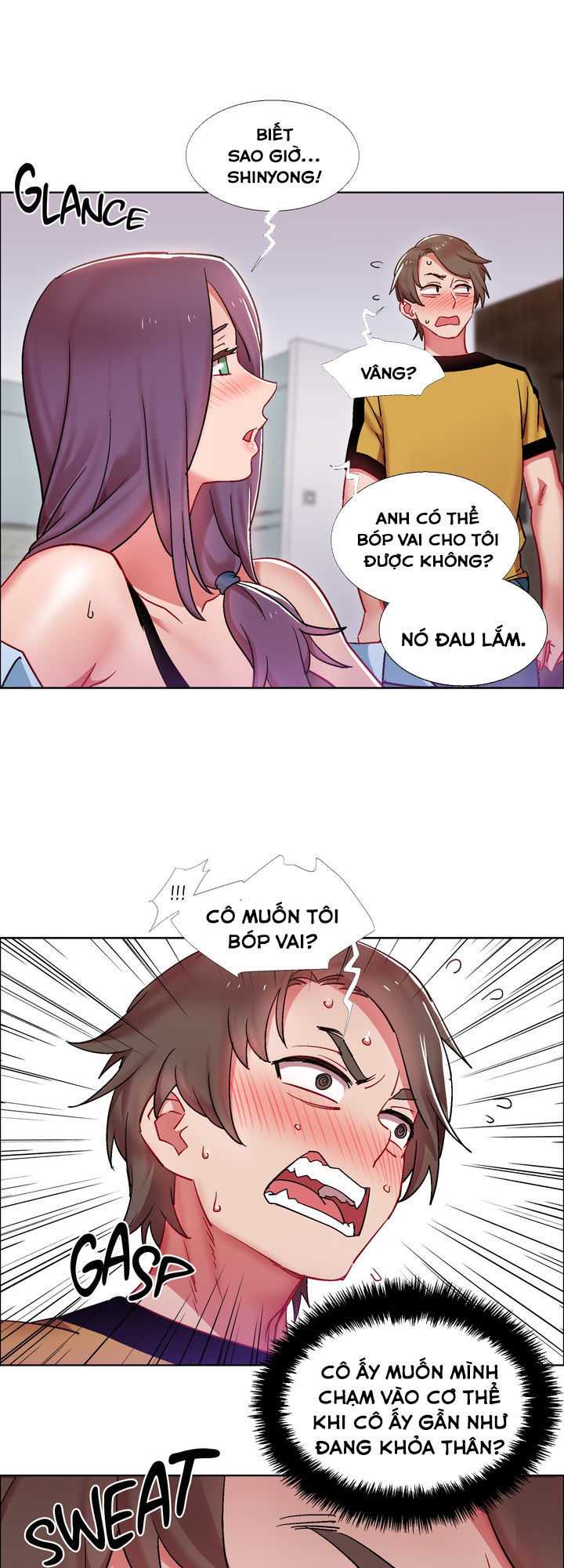 rental-girls-chap-28-11 integer