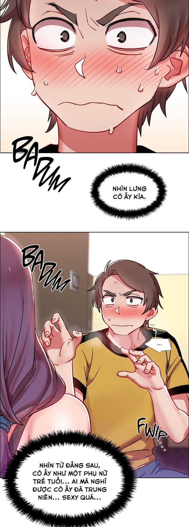 rental-girls-chap-28-14 integer