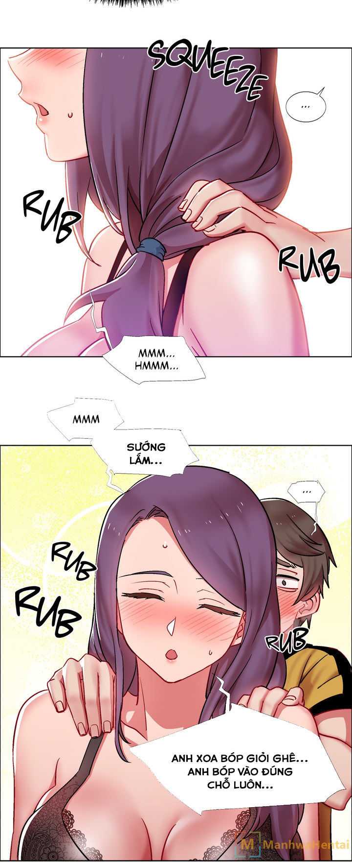 rental-girls-chap-28-15 integer