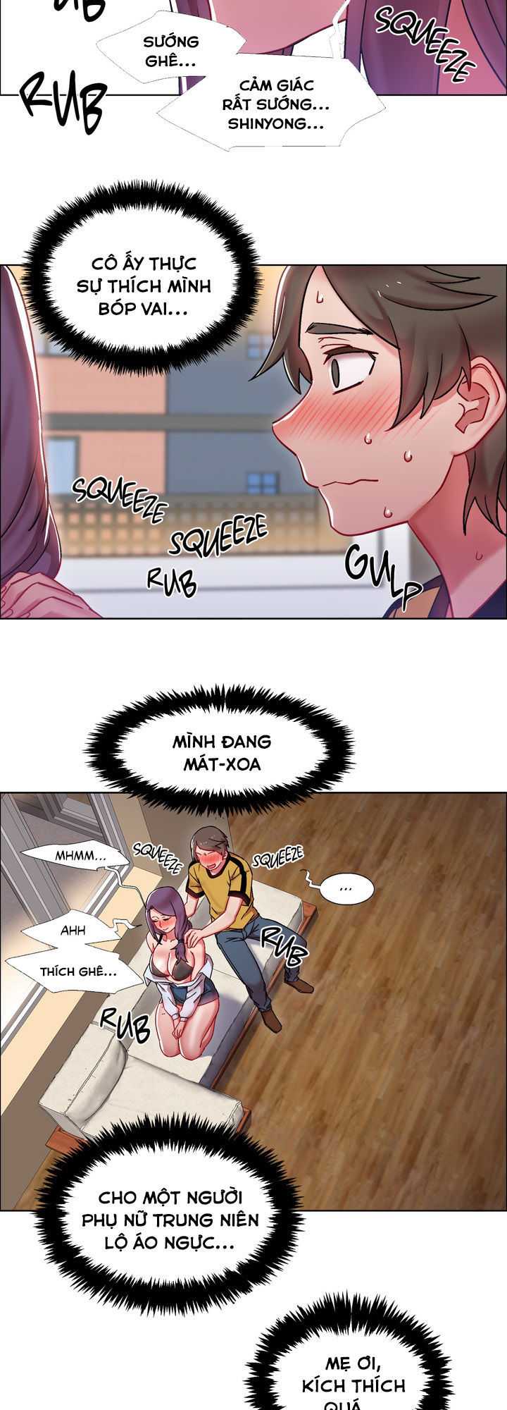 rental-girls-chap-28-17 integer