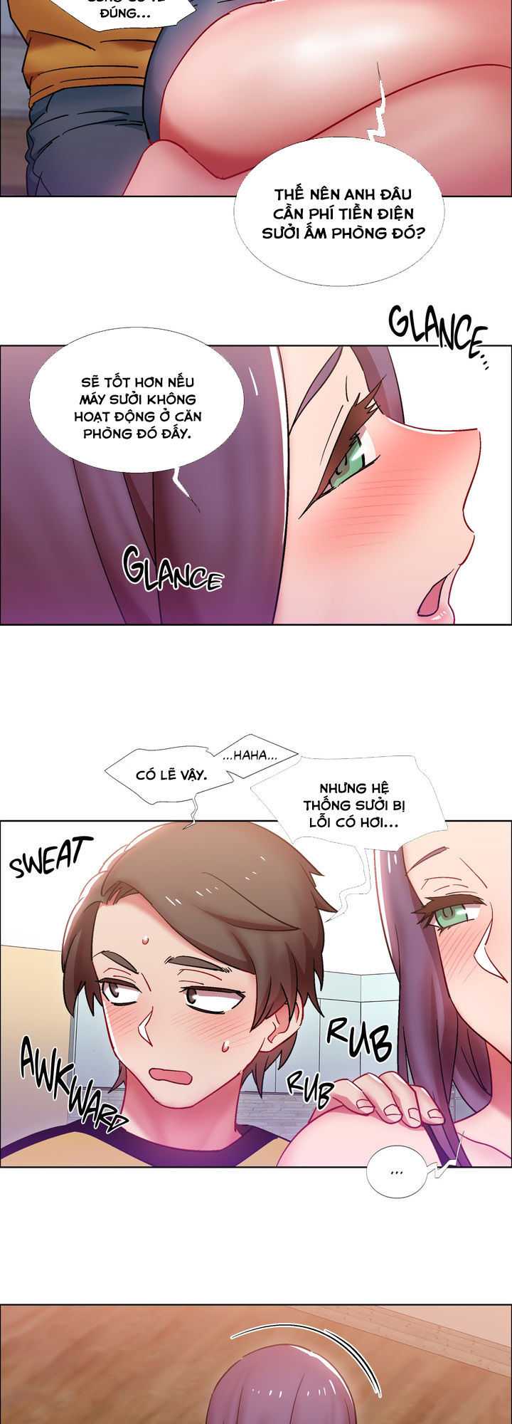 rental-girls-chap-28-20 integer