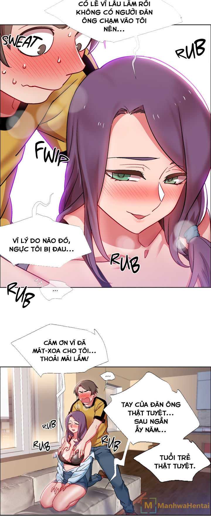 rental-girls-chap-28-24 integer