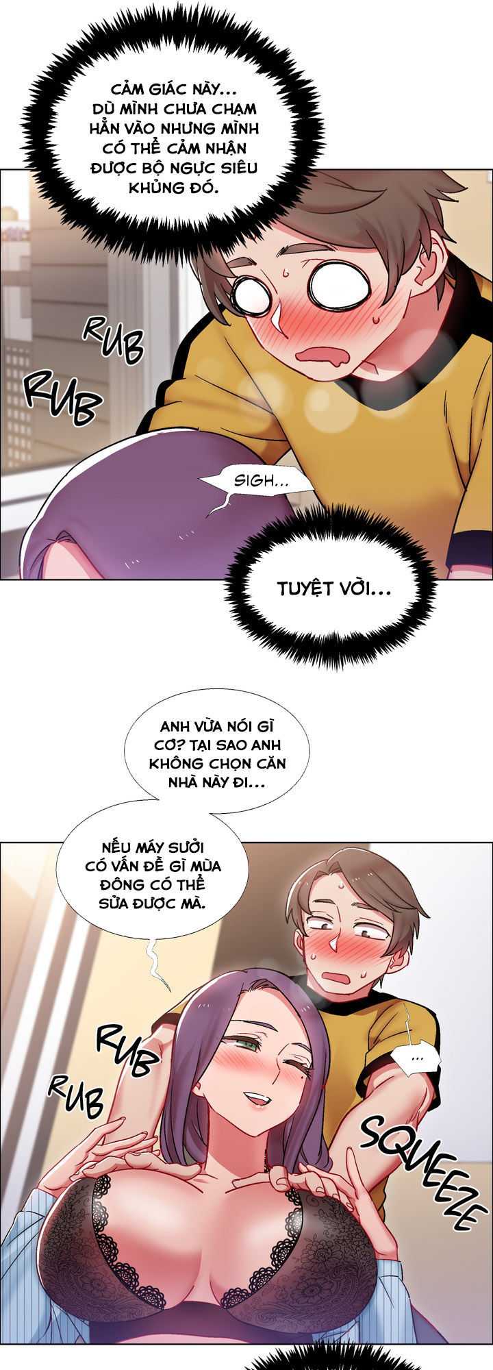 rental-girls-chap-28-25 integer