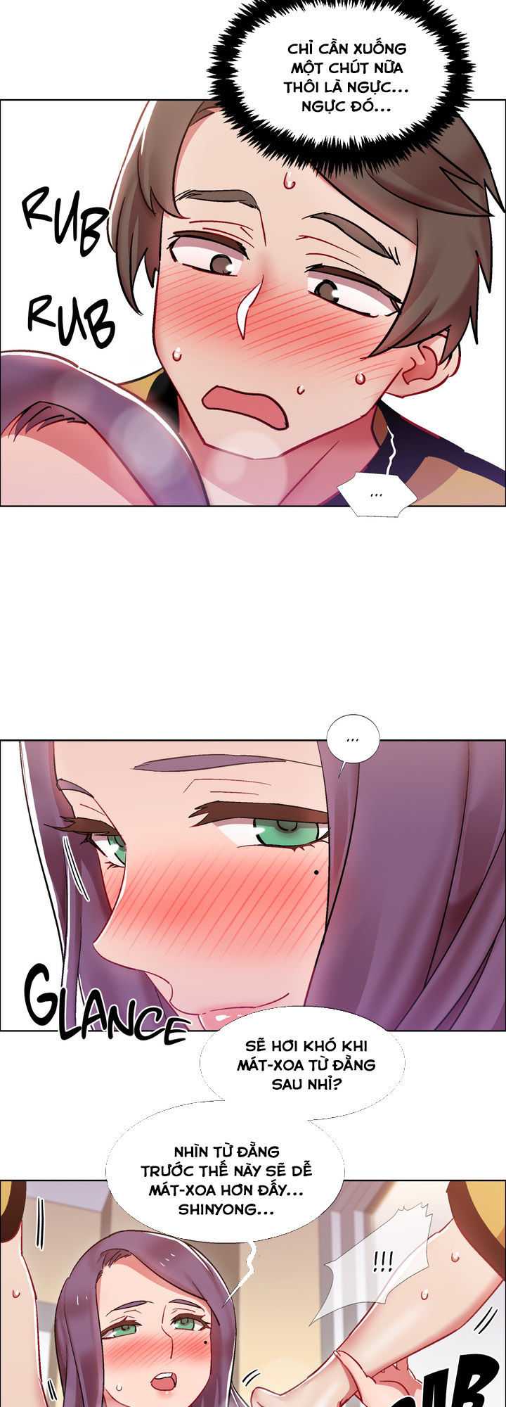 rental-girls-chap-28-26 integer