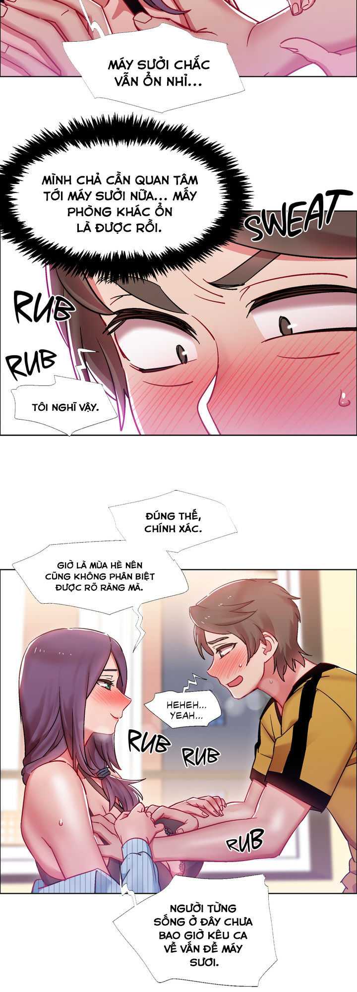 rental-girls-chap-28-29 integer