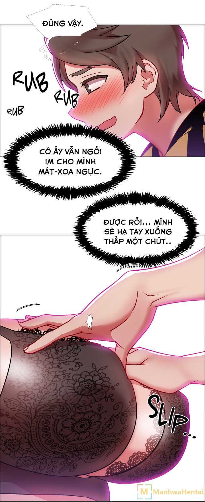 rental-girls-chap-28-30 integer