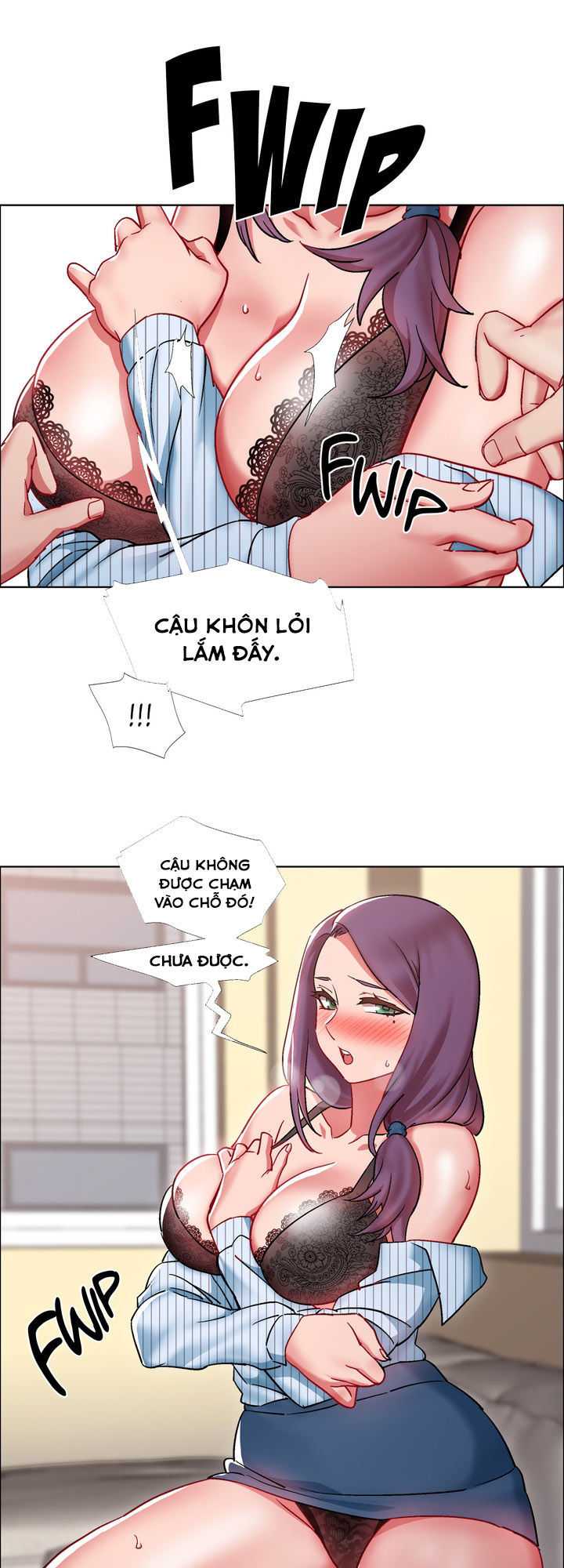 rental-girls-chap-28-31 integer