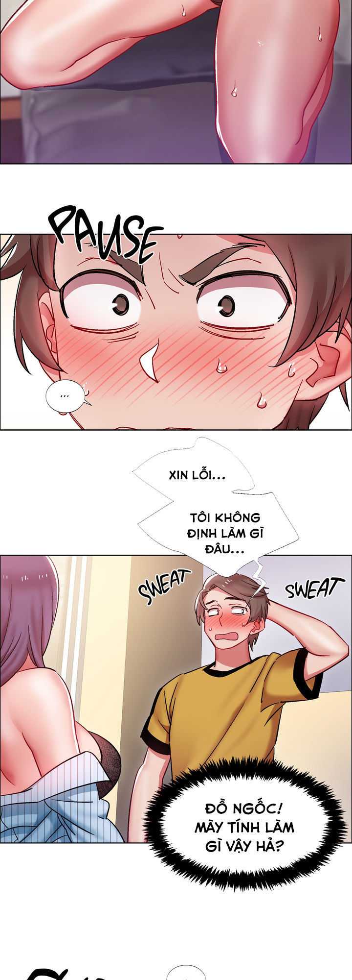 rental-girls-chap-28-32 integer