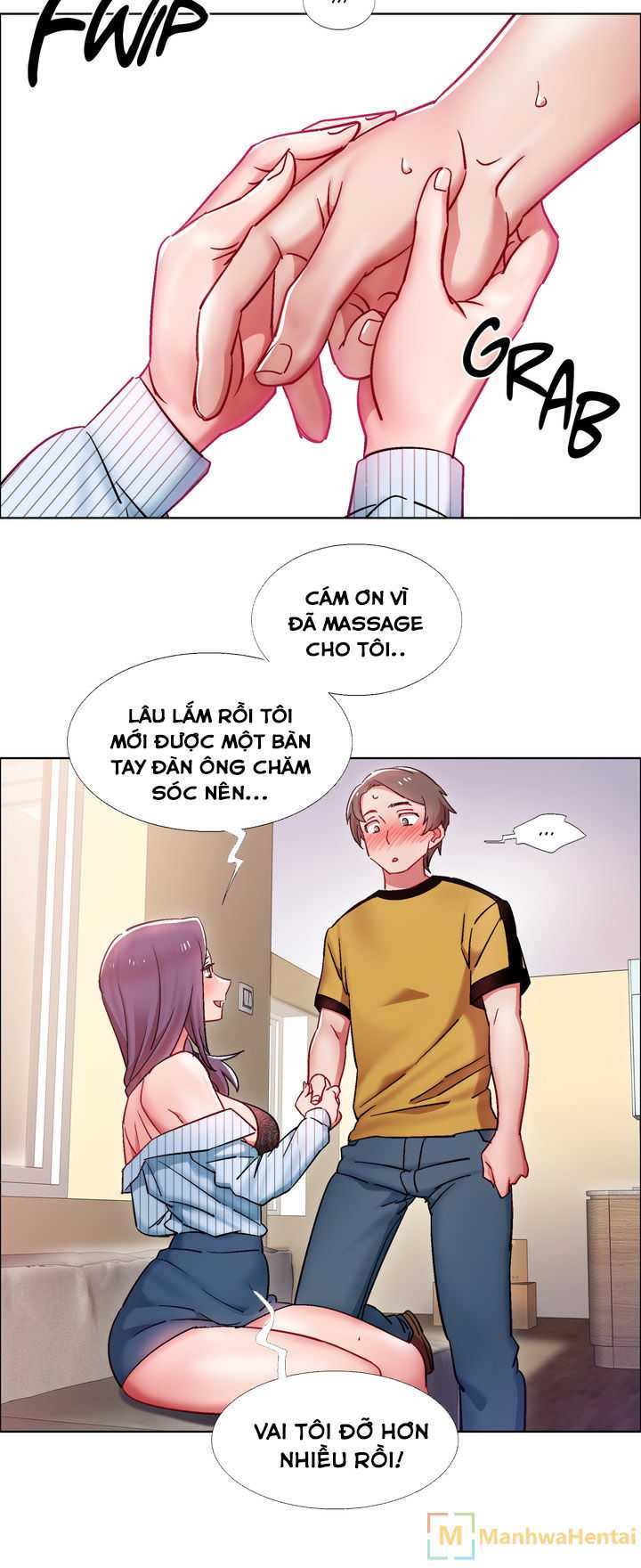 rental-girls-chap-28-33 integer