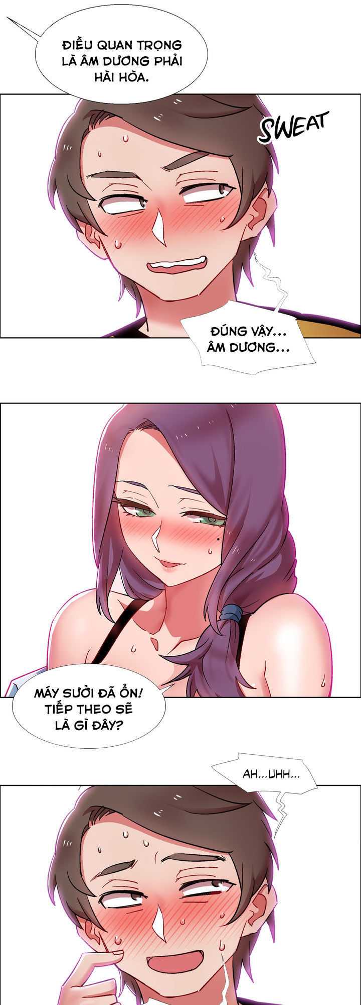 rental-girls-chap-28-34 integer