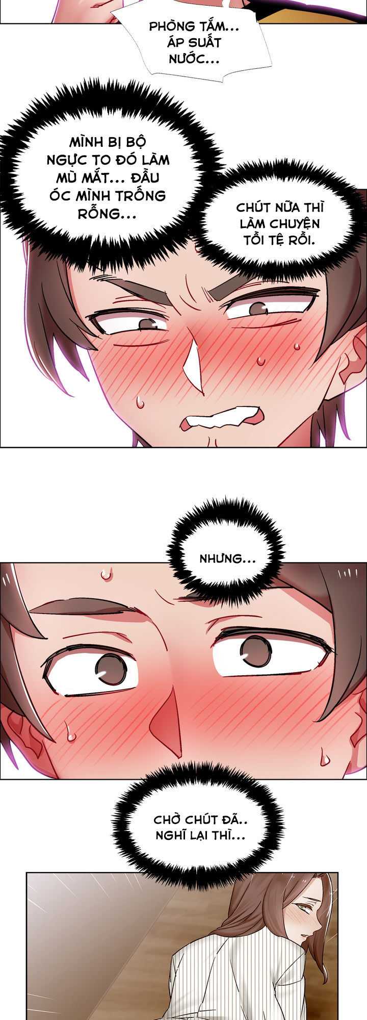 rental-girls-chap-28-35 integer