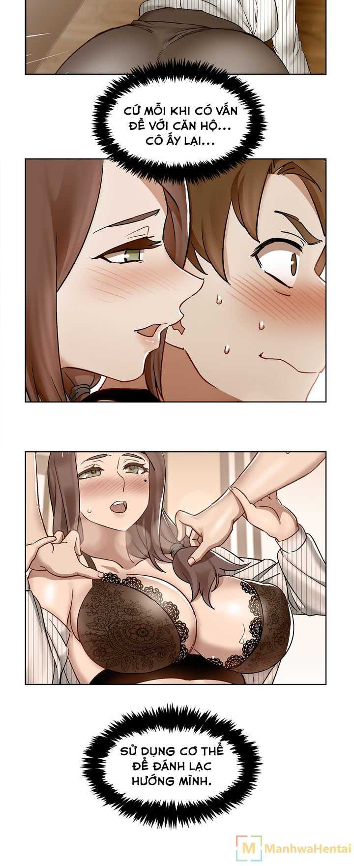 rental-girls-chap-28-36 integer