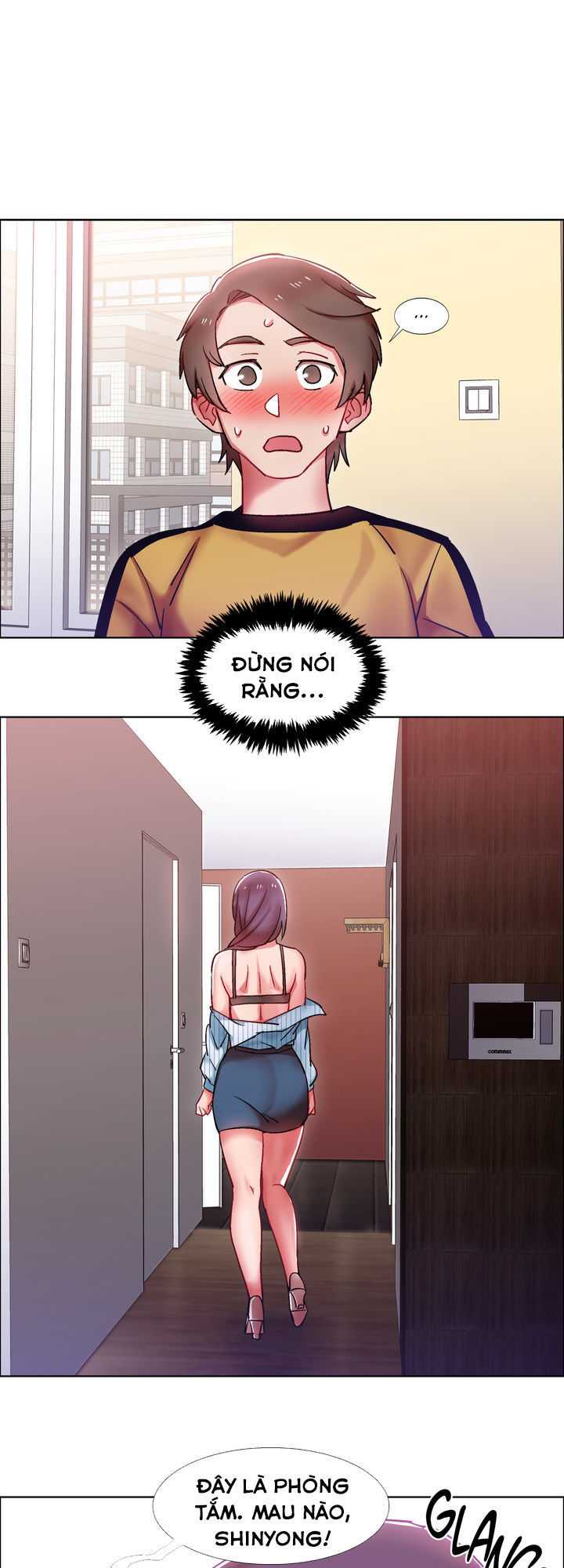 rental-girls-chap-28-37 integer