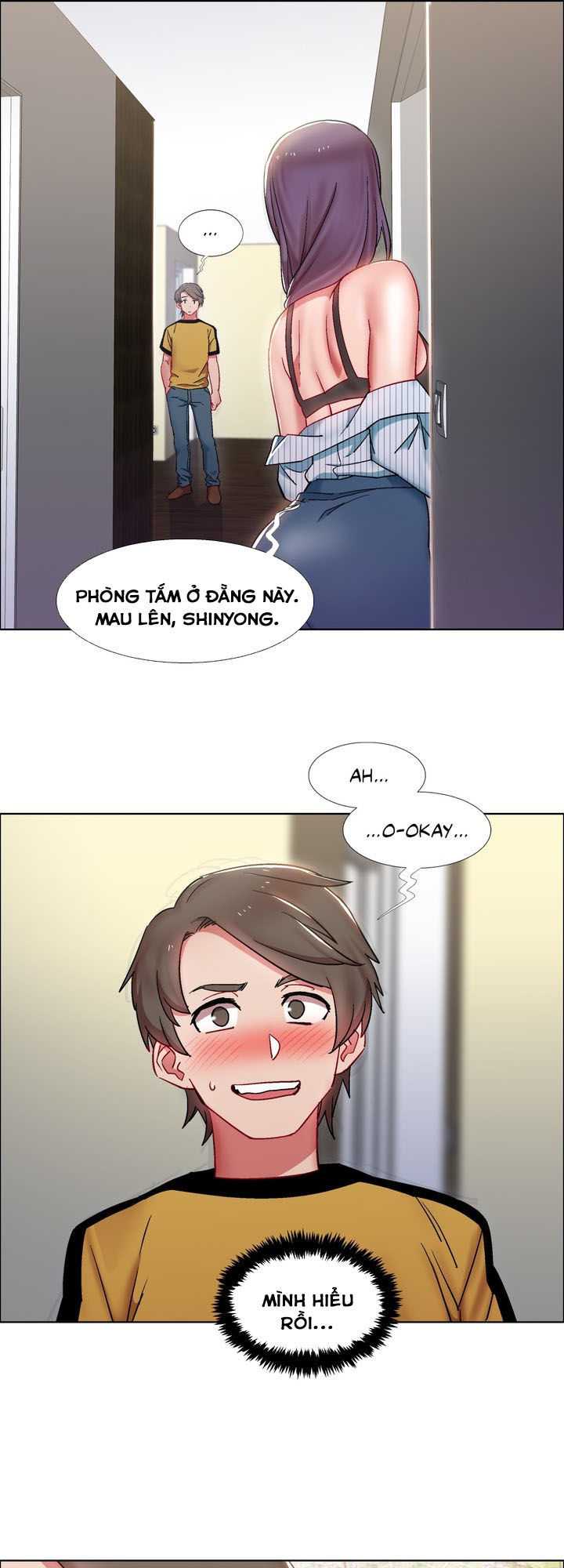 rental-girls-chap-29-1 integer