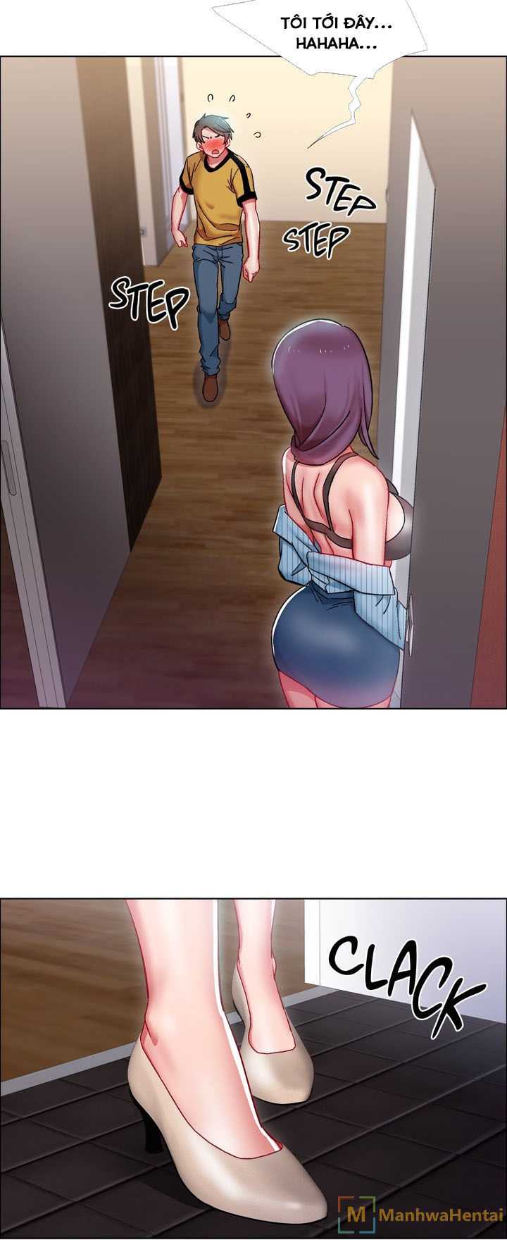 rental-girls-chap-29-3 integer