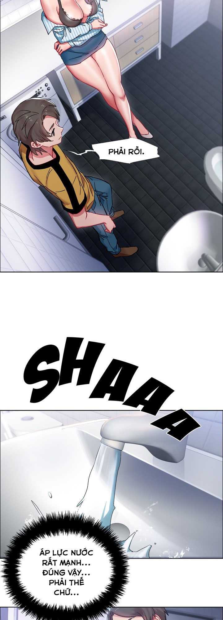 rental-girls-chap-29-8 integer