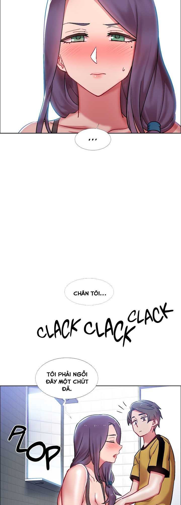 rental-girls-chap-29-11 integer