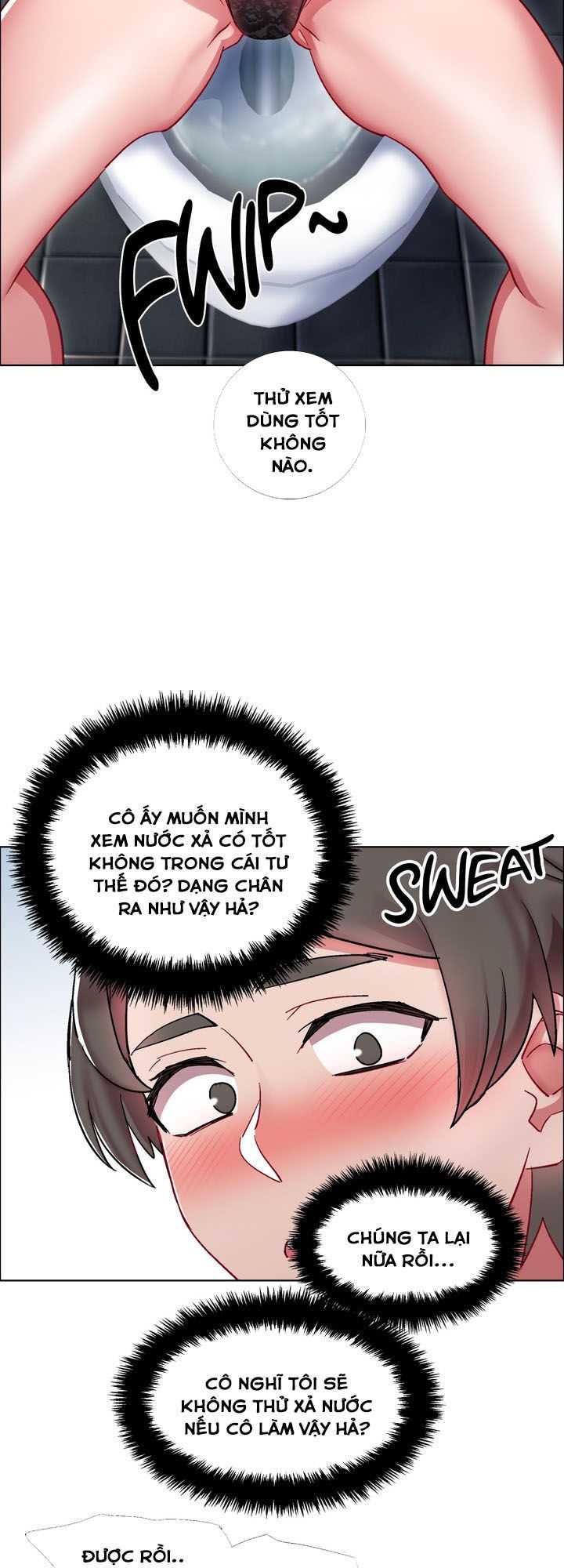 rental-girls-chap-29-14 integer