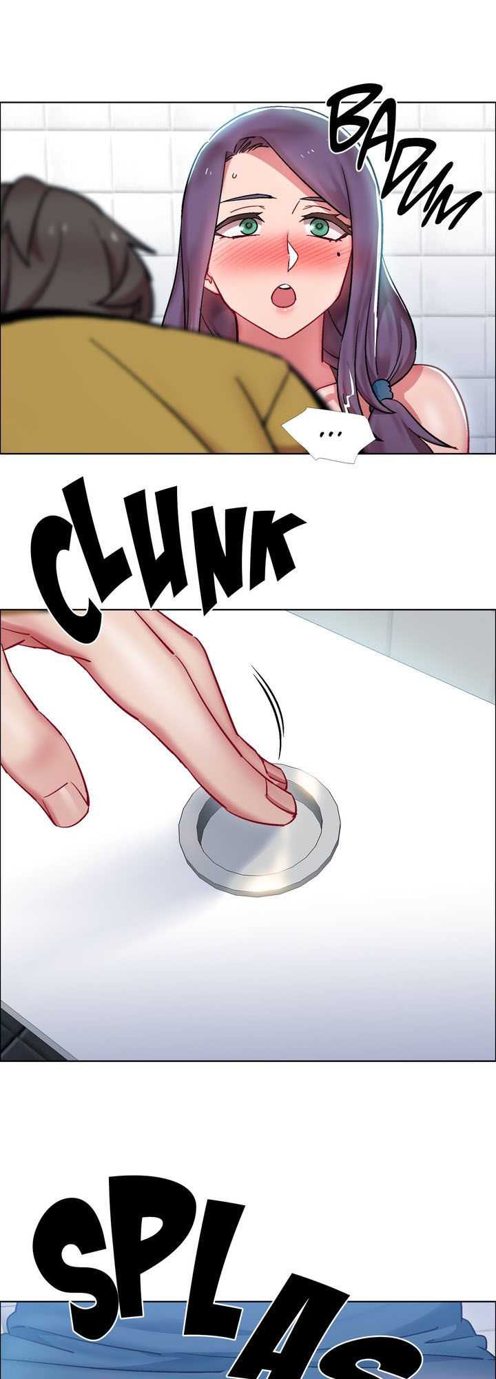 rental-girls-chap-29-16 integer