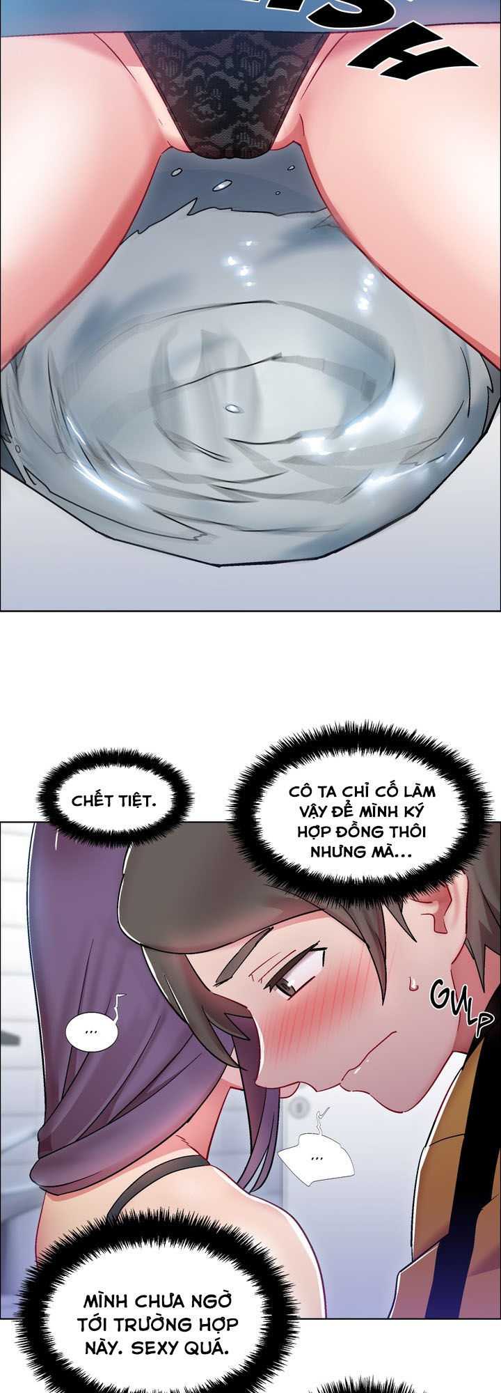 rental-girls-chap-29-17 integer