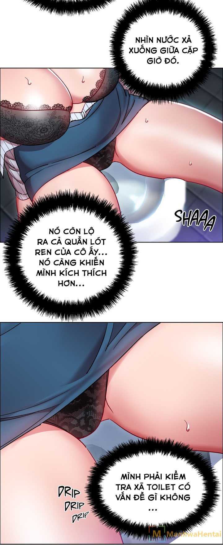 rental-girls-chap-29-18 integer