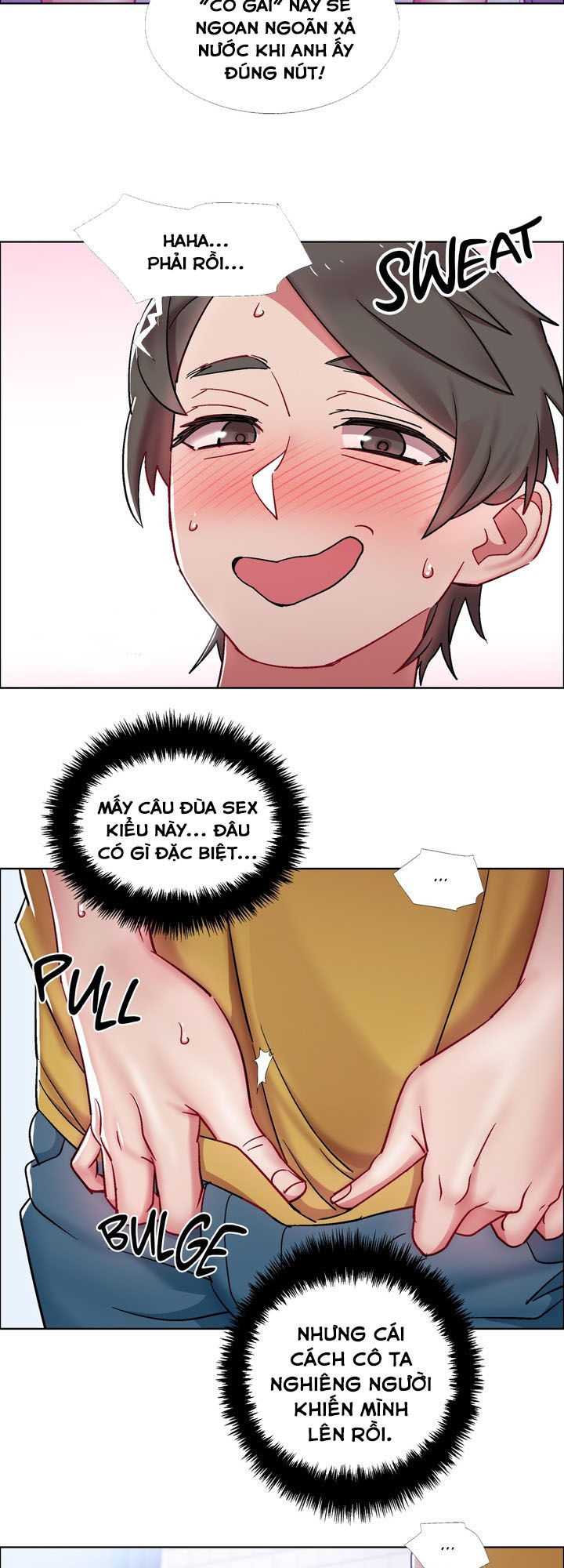 rental-girls-chap-29-20 integer