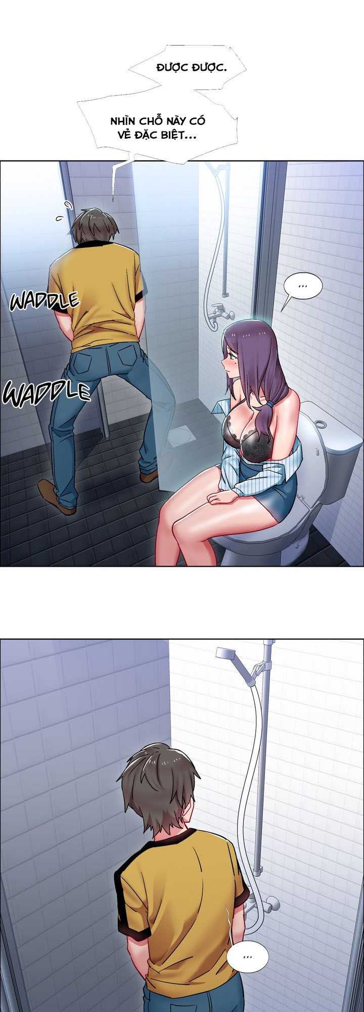 rental-girls-chap-29-22 integer