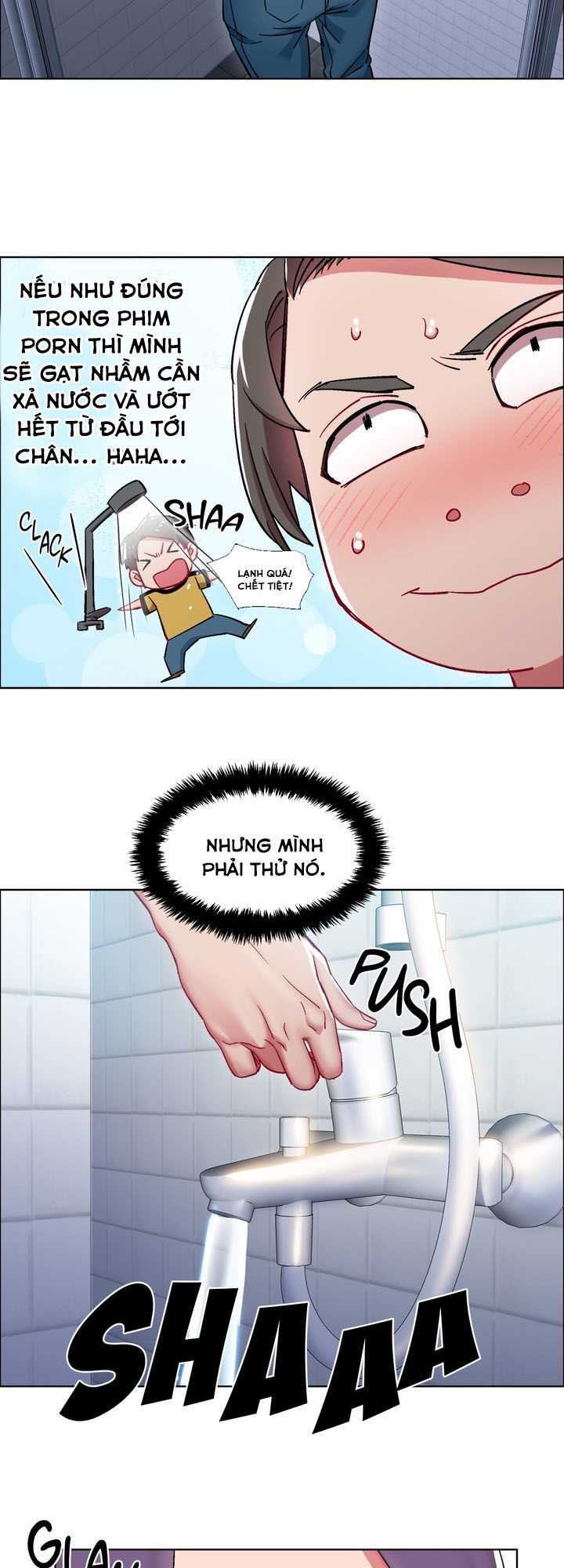 rental-girls-chap-29-23 integer