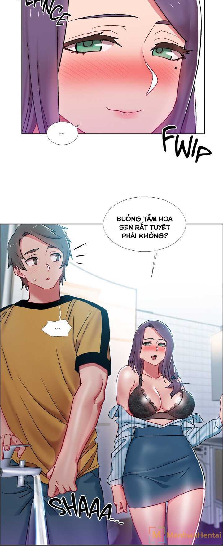 rental-girls-chap-29-24 integer