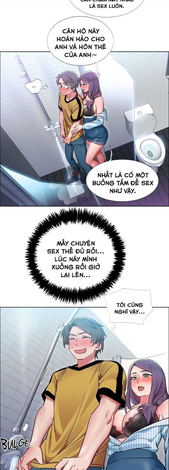 rental-girls-chap-29-26 integer