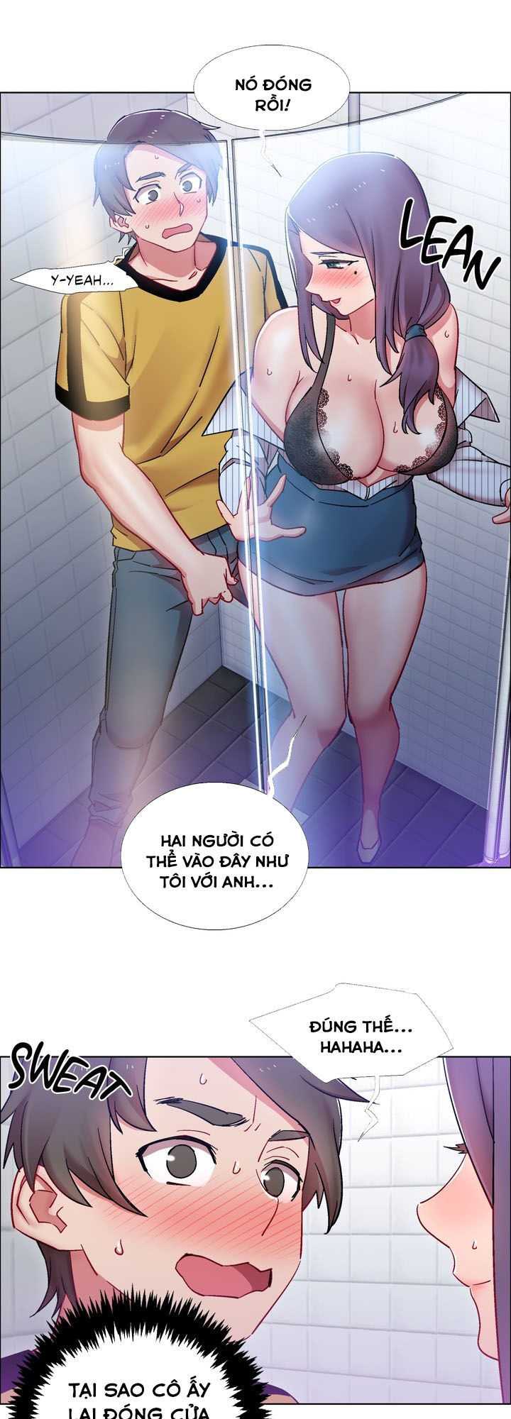 rental-girls-chap-29-28 integer