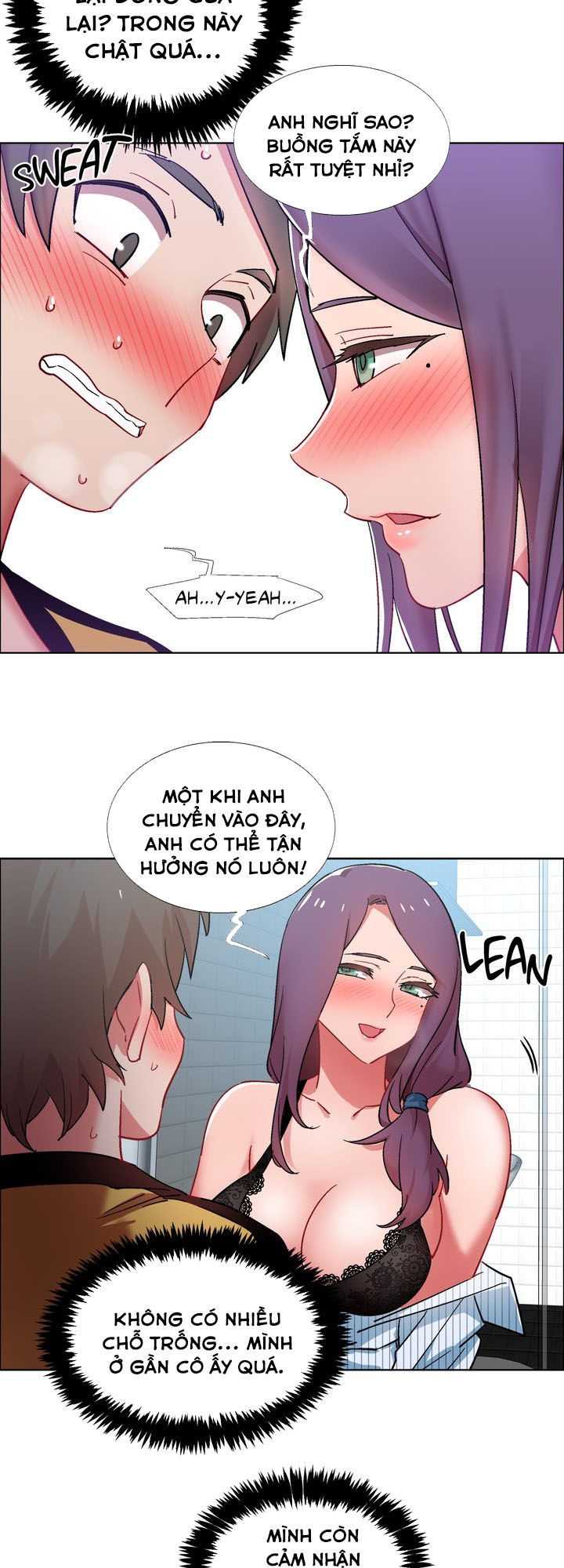 rental-girls-chap-29-29 integer