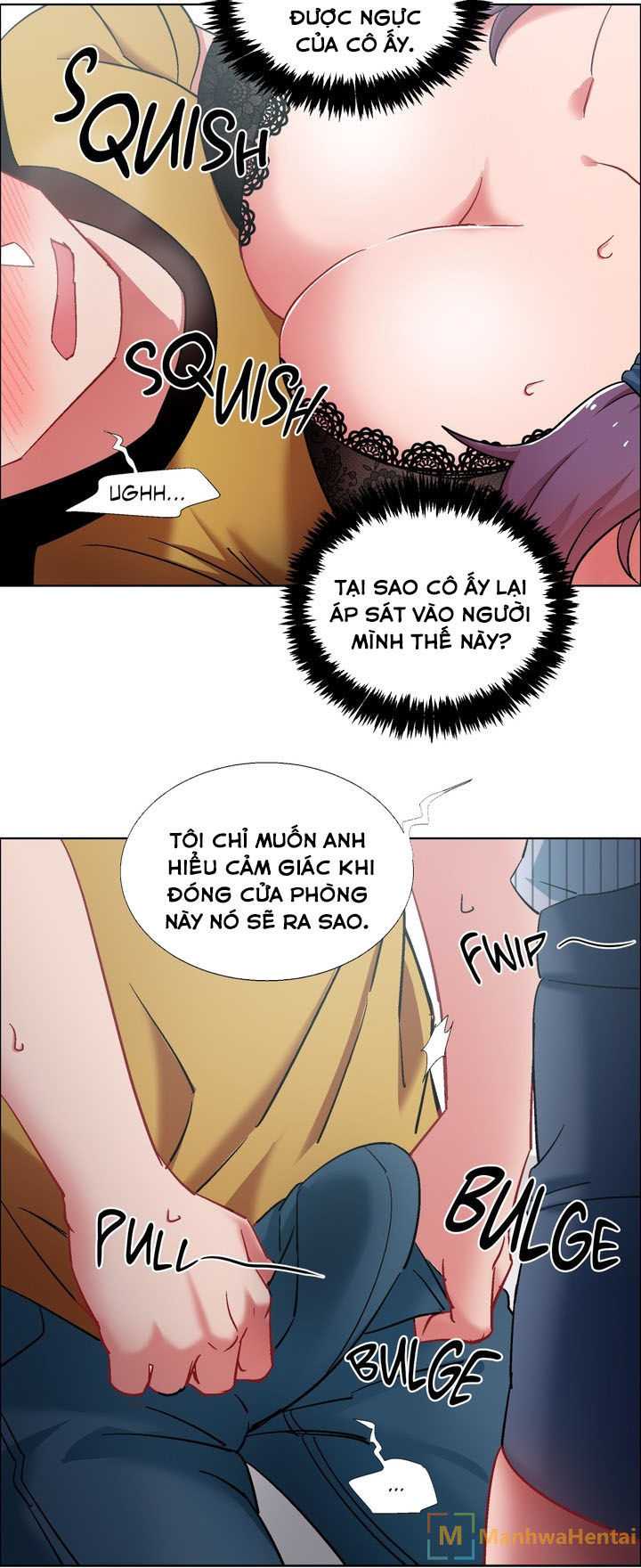 rental-girls-chap-29-30 integer