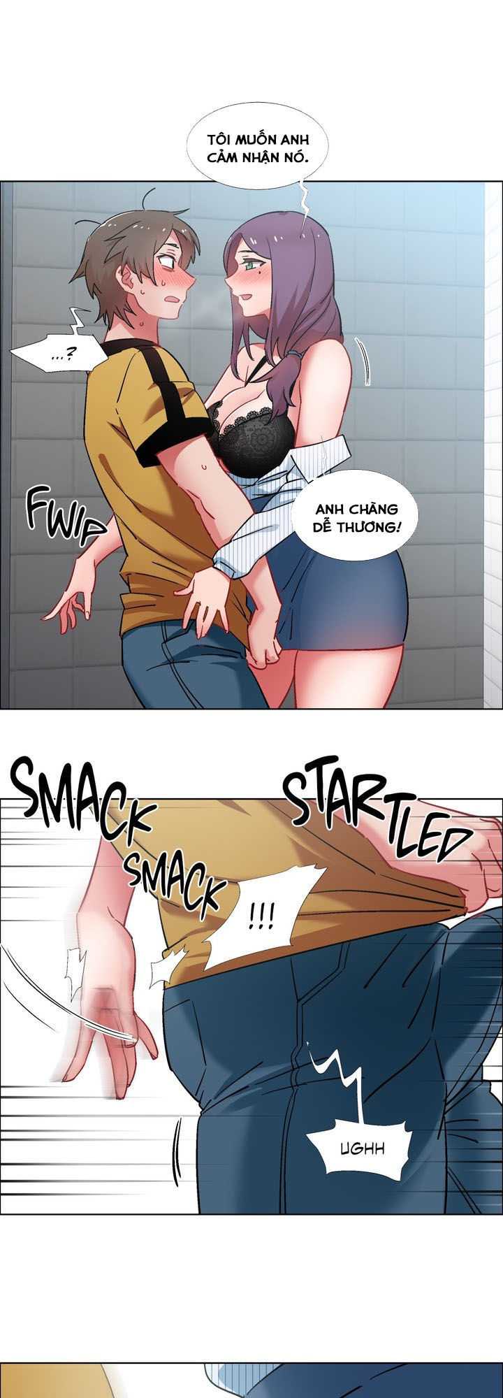 rental-girls-chap-29-31 integer