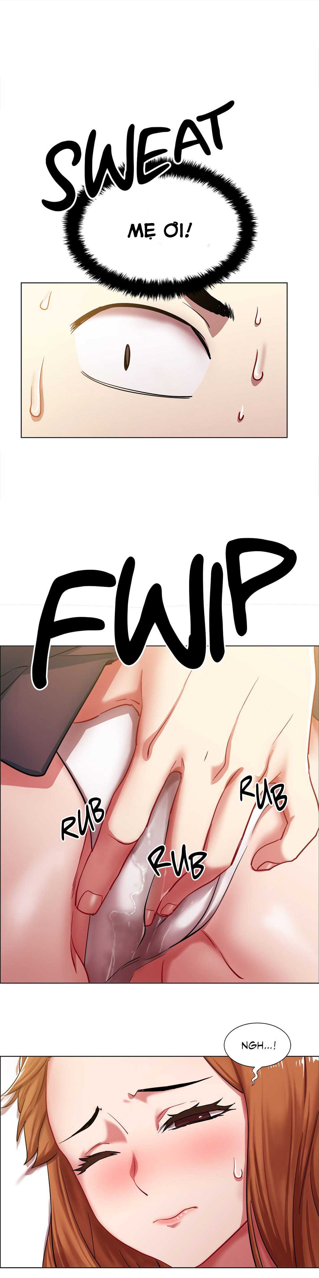 rental-girls-chap-3-1 integer