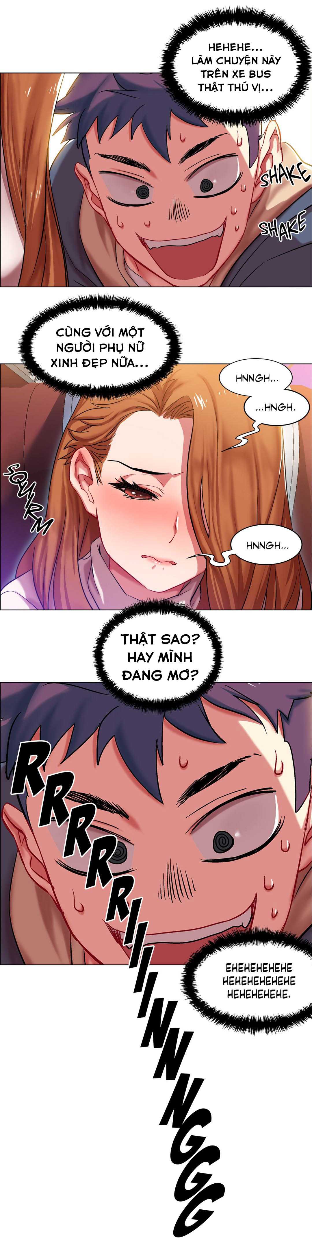rental-girls-chap-3-3 integer