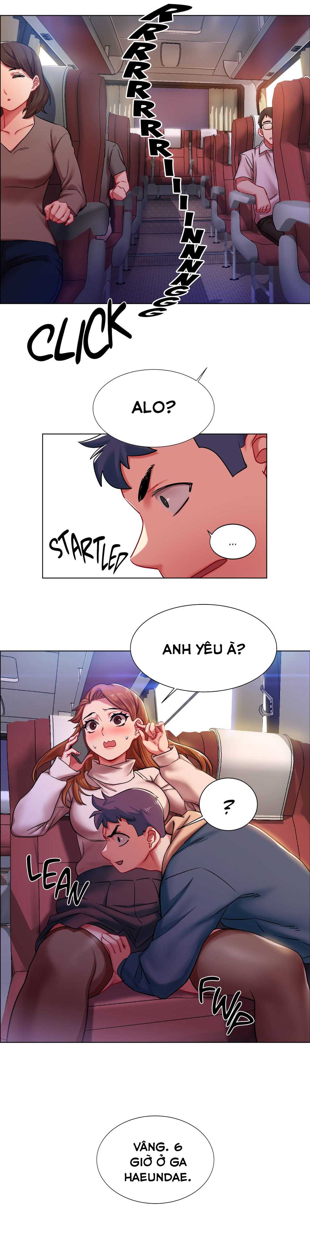 rental-girls-chap-3-4 integer