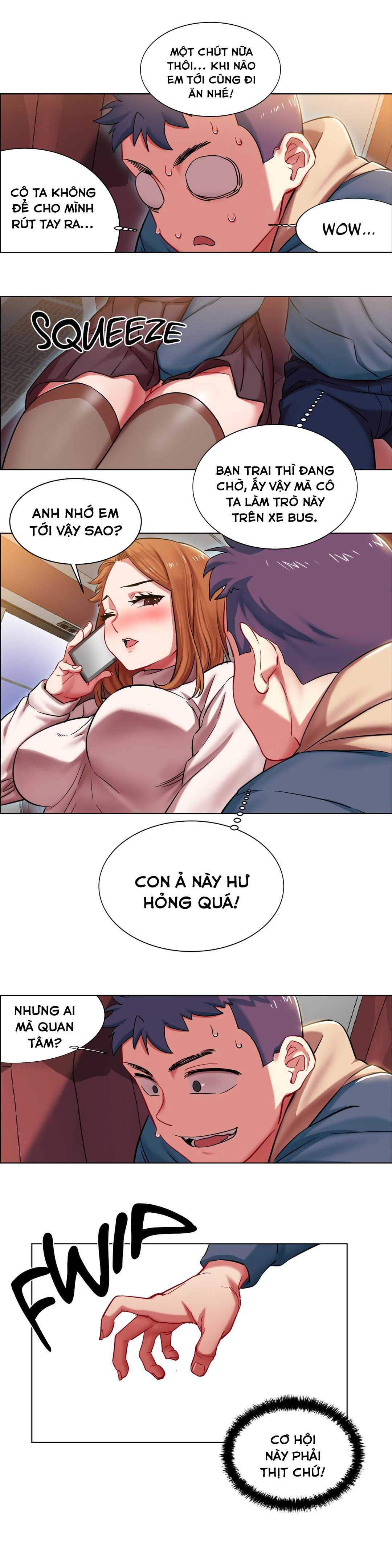 rental-girls-chap-3-6 integer