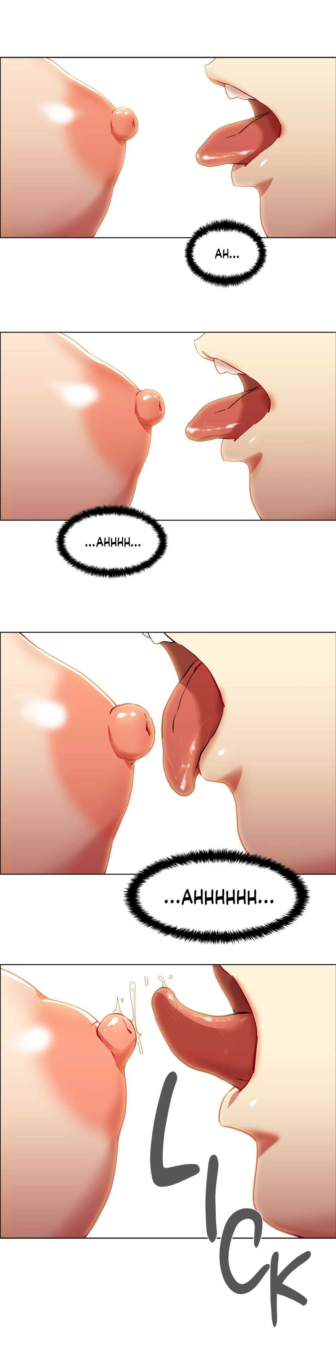 rental-girls-chap-3-13 integer