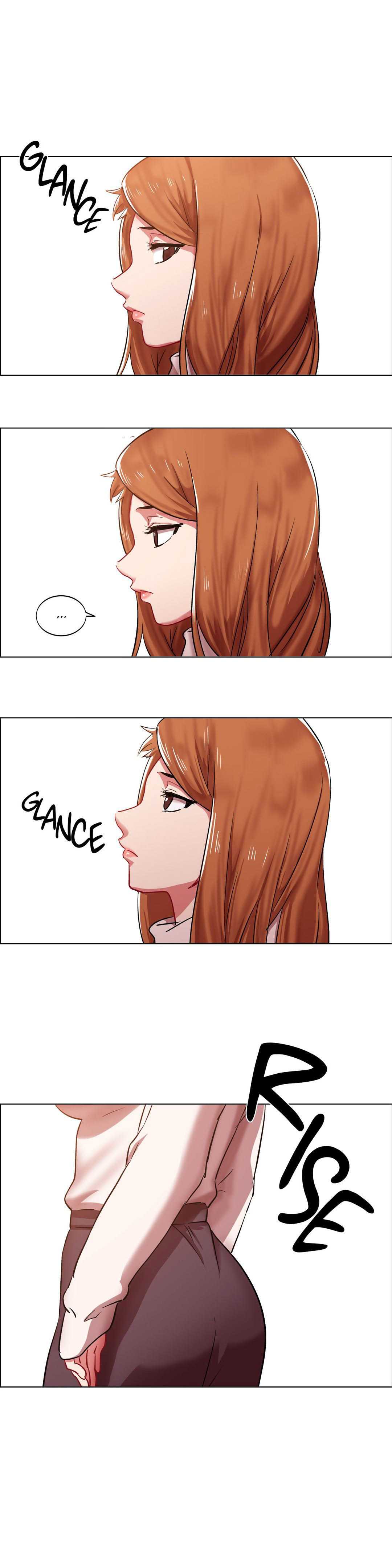 rental-girls-chap-3-19 integer