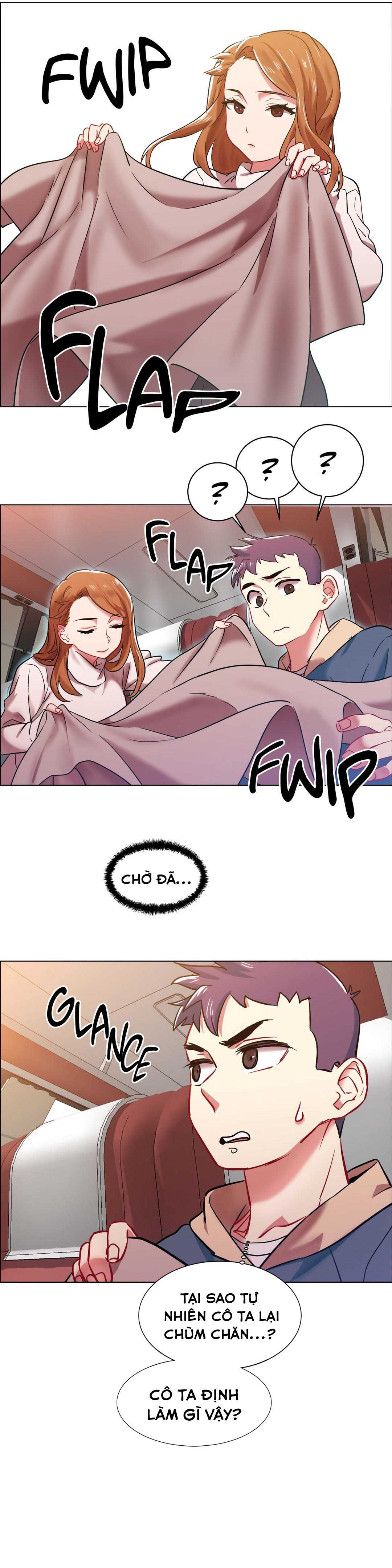 rental-girls-chap-3-21 integer