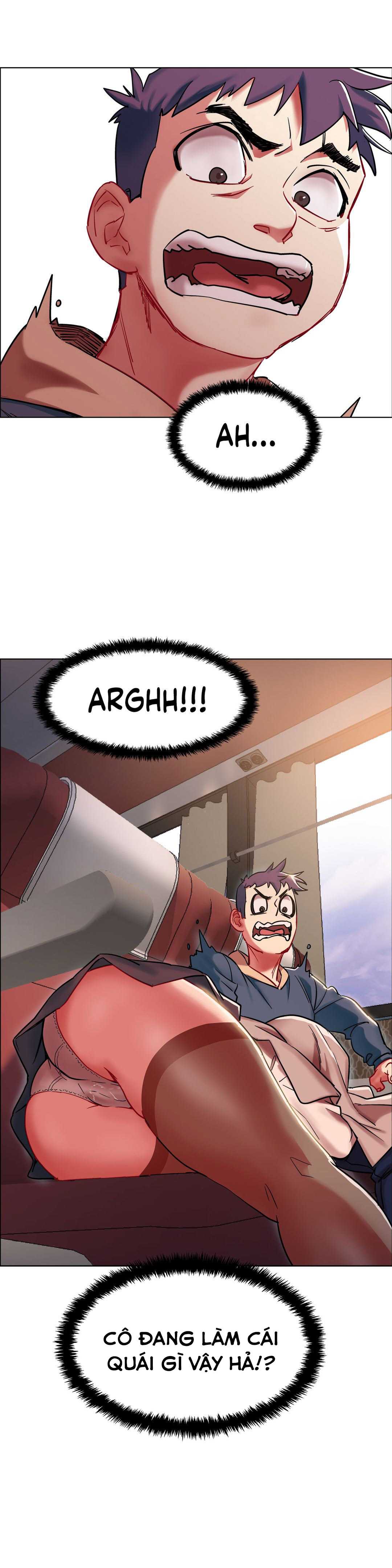 rental-girls-chap-3-22 integer