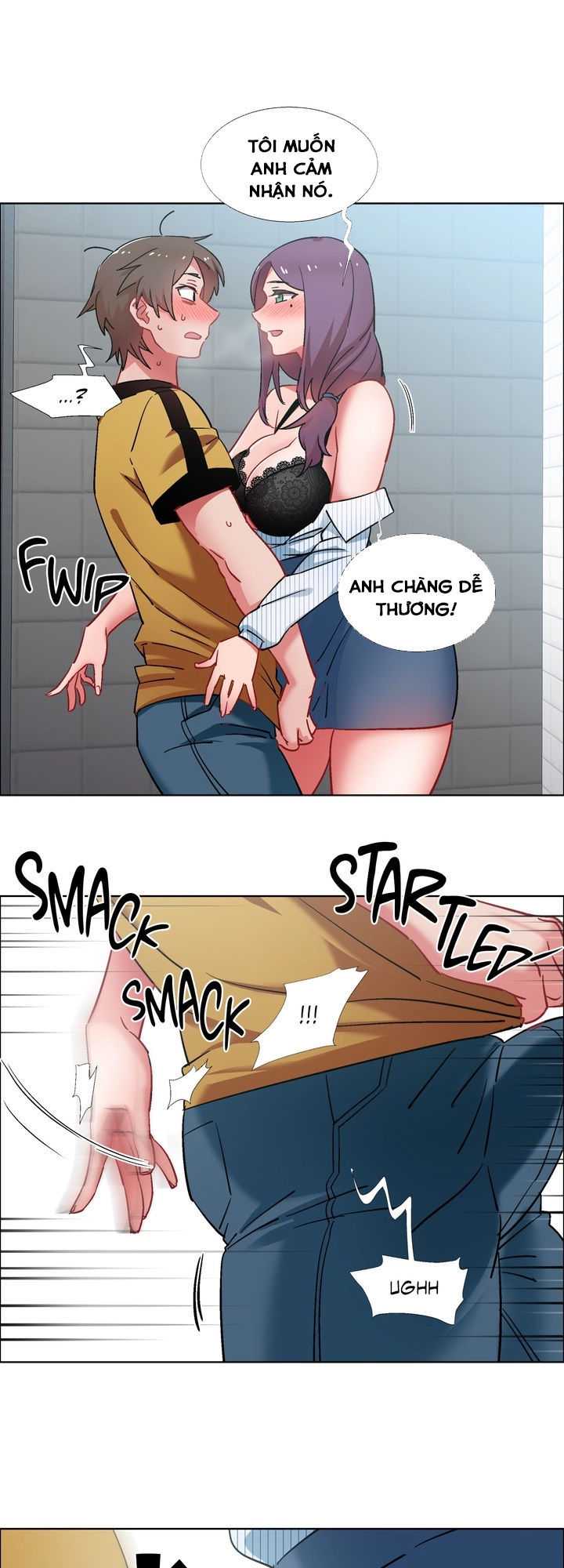 rental-girls-chap-30-1 integer