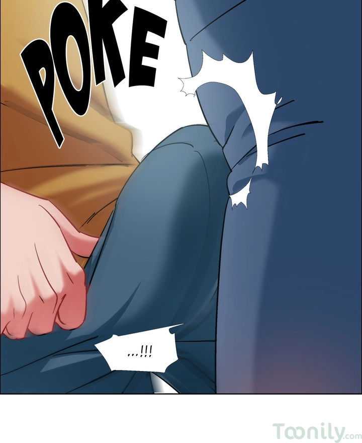 rental-girls-chap-30-2 integer