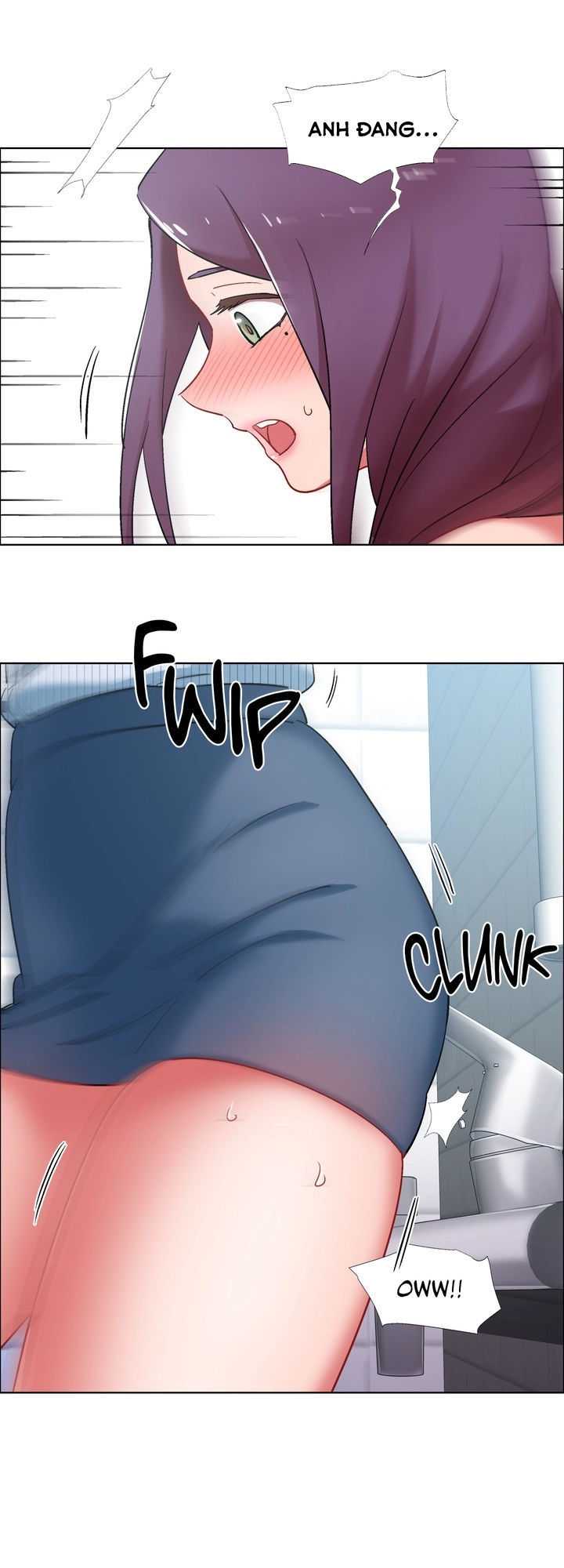 rental-girls-chap-30-3 integer