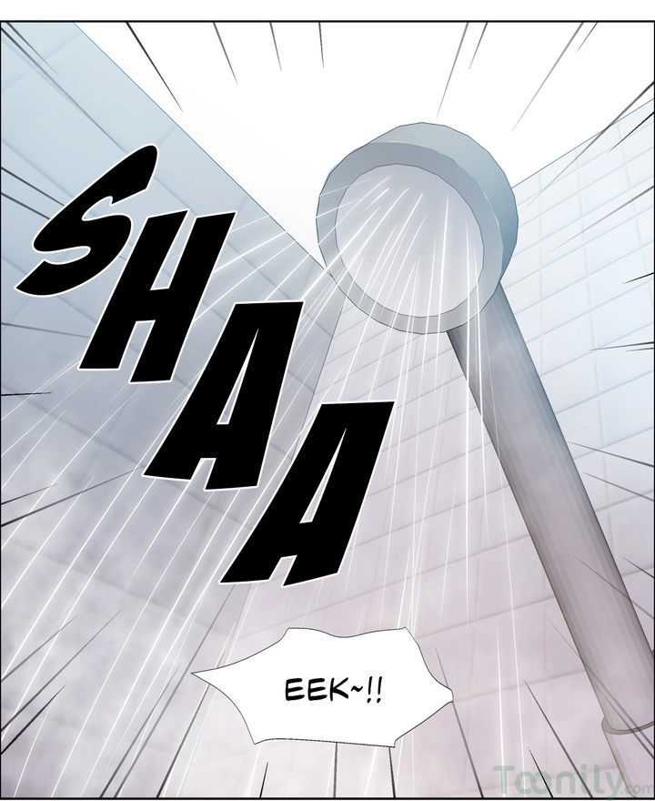 rental-girls-chap-30-4 integer