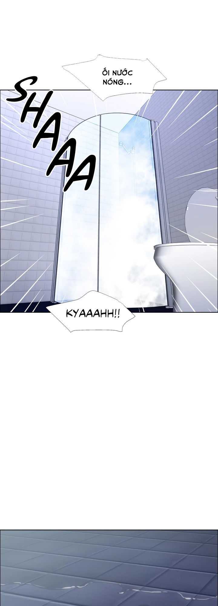 rental-girls-chap-30-5 integer