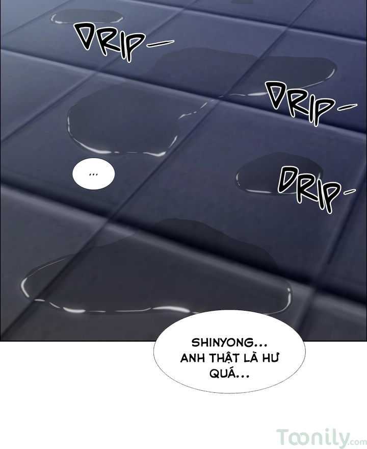 rental-girls-chap-30-6 integer