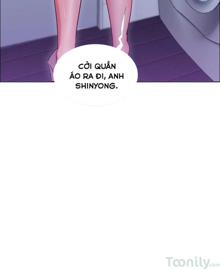rental-girls-chap-30-10 integer